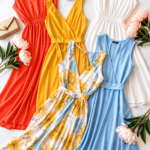 best summer dresses for women 2026