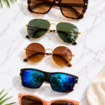 best sunglasses for summer 2026