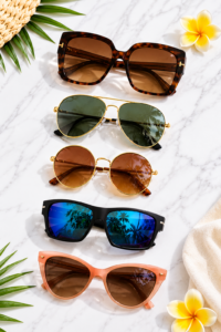 best sunglasses for summer 2026
