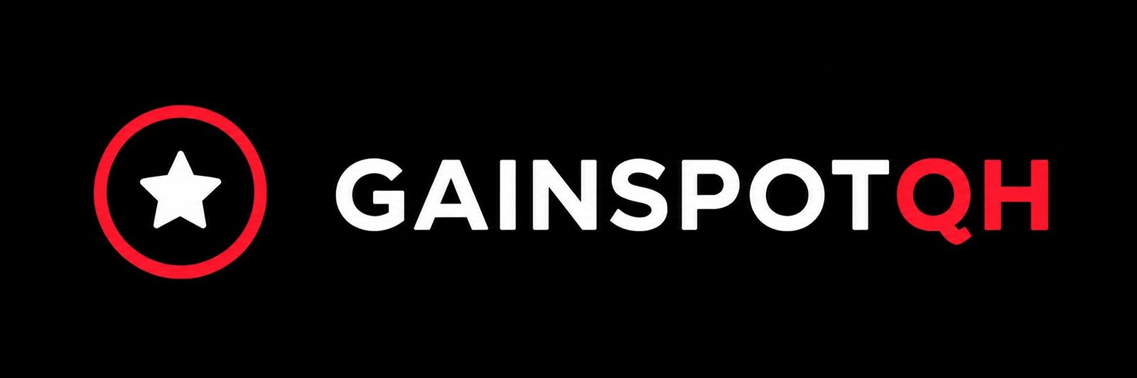 gainspotqh.com