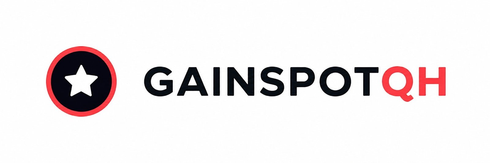 gainspotqh.com