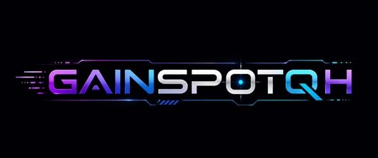 gainspotqh.com