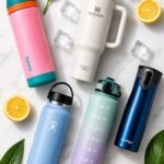 best water bottles 2026